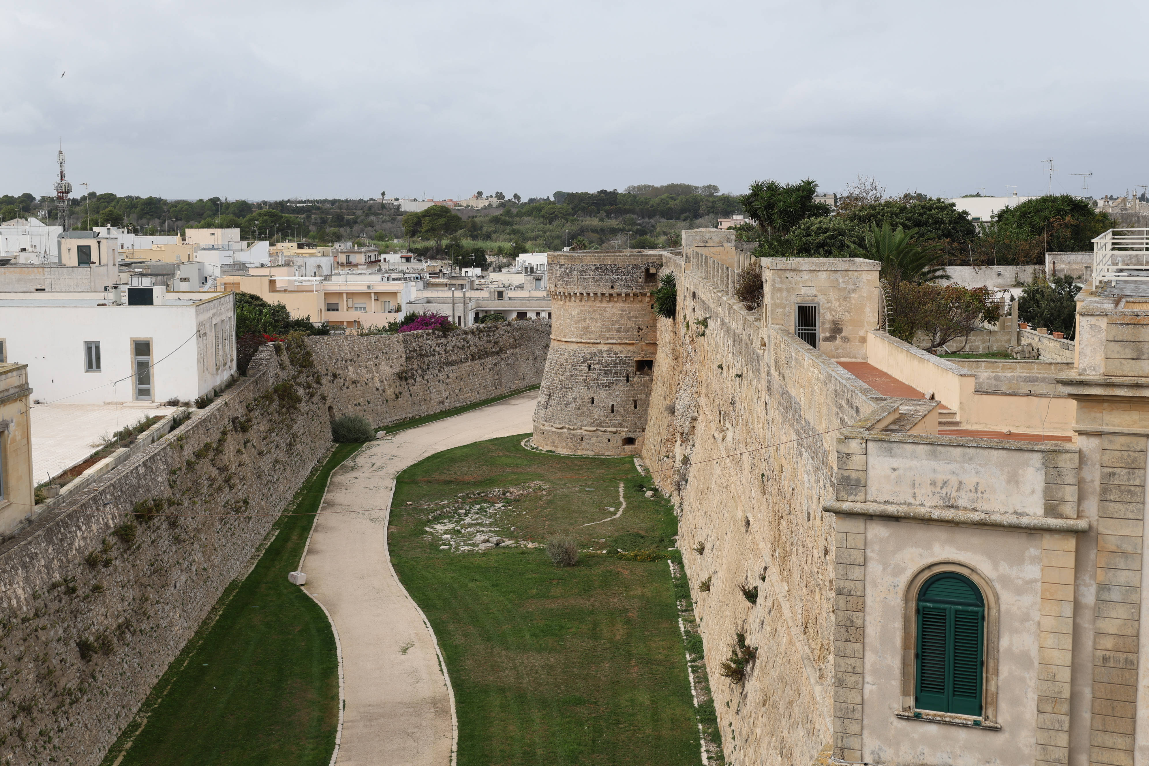 Otranto